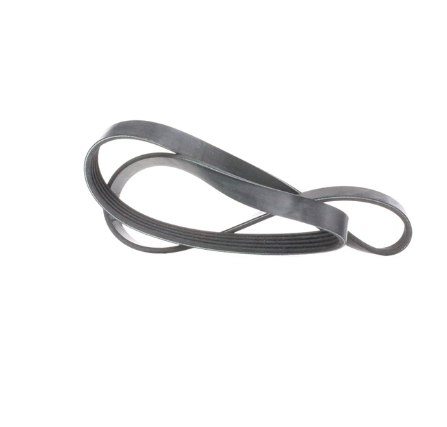 Compre Correia trapezoidal estriada da FEBI BILSTEIN 28847 a um preço baixo por 7,60 €