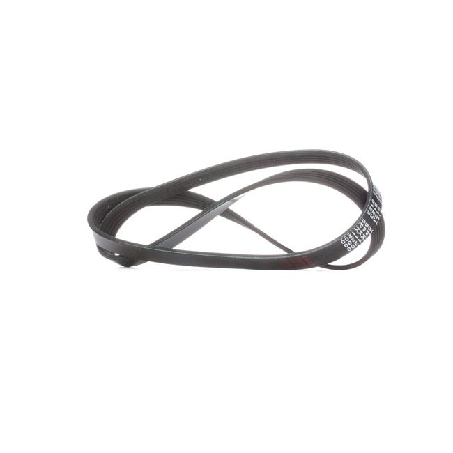 Acquista online FEBI BILSTEIN Cinghia servizi Art.: 28862