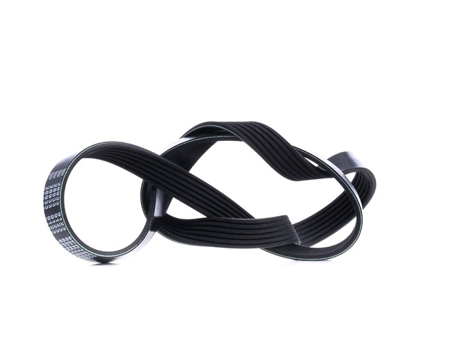 Compre Correia trapezoidal estriada da FEBI BILSTEIN 28933 a um preço baixo por 9,25 €