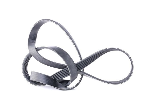 Compre Correia trapezoidal estriada da FEBI BILSTEIN 28952 a um preço baixo por 14,98 €