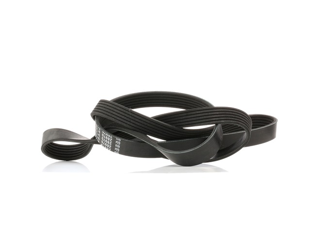 Compre Correia trapezoidal estriada da FEBI BILSTEIN 28970 a um preço baixo por 13,89 €