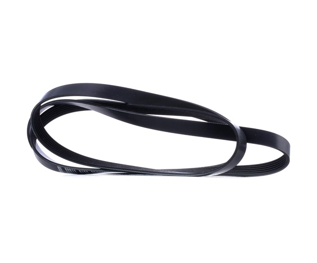 Acquista online FEBI BILSTEIN Cinghia servizi Art.: 29017