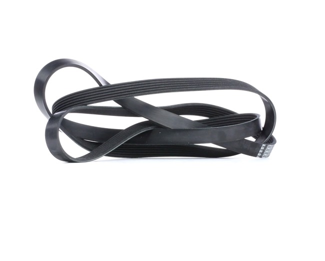 Compre Correia trapezoidal estriada da FEBI BILSTEIN 29023 a um preço baixo por 16,05 €