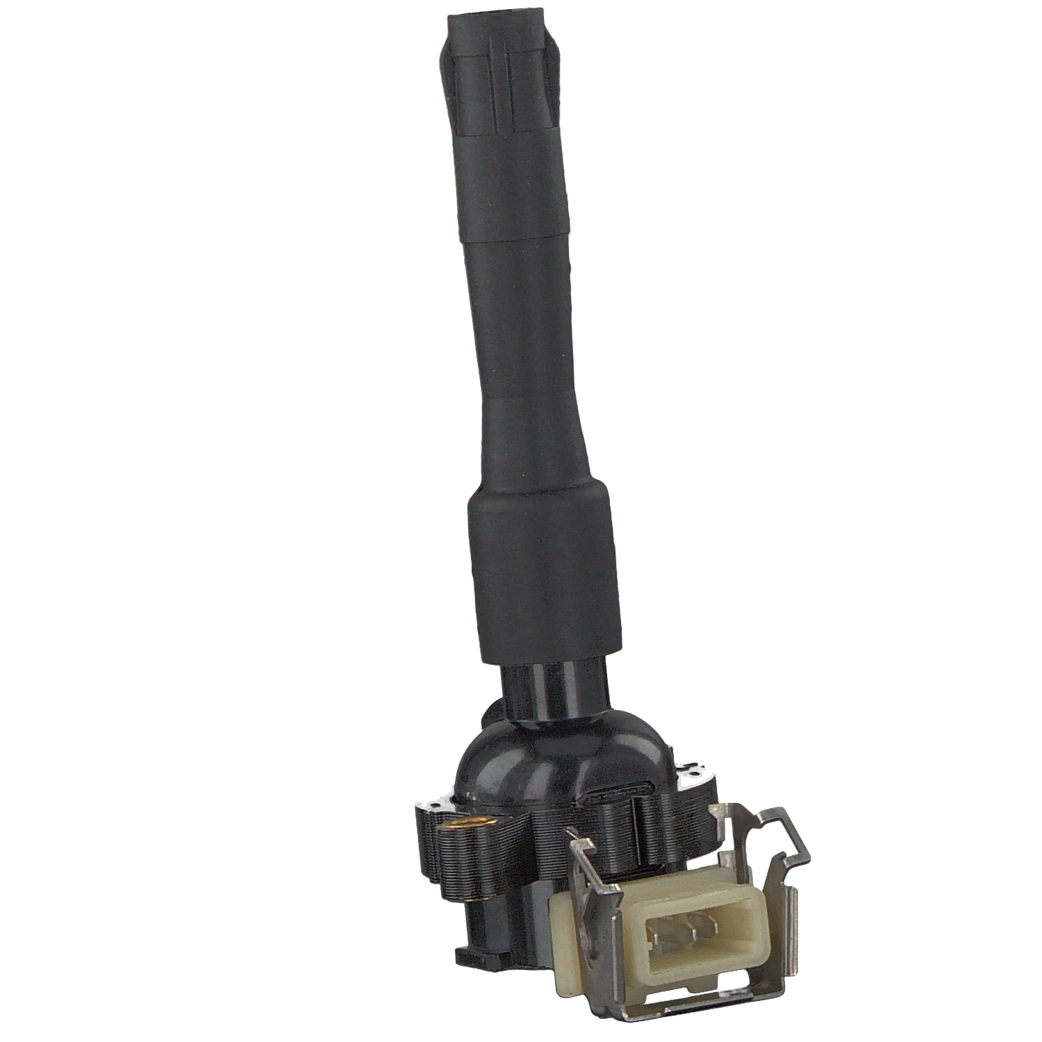 Acquista Bobina d'accensione da FEBI BILSTEIN 29147 a buon mercato per soli 51,45 €