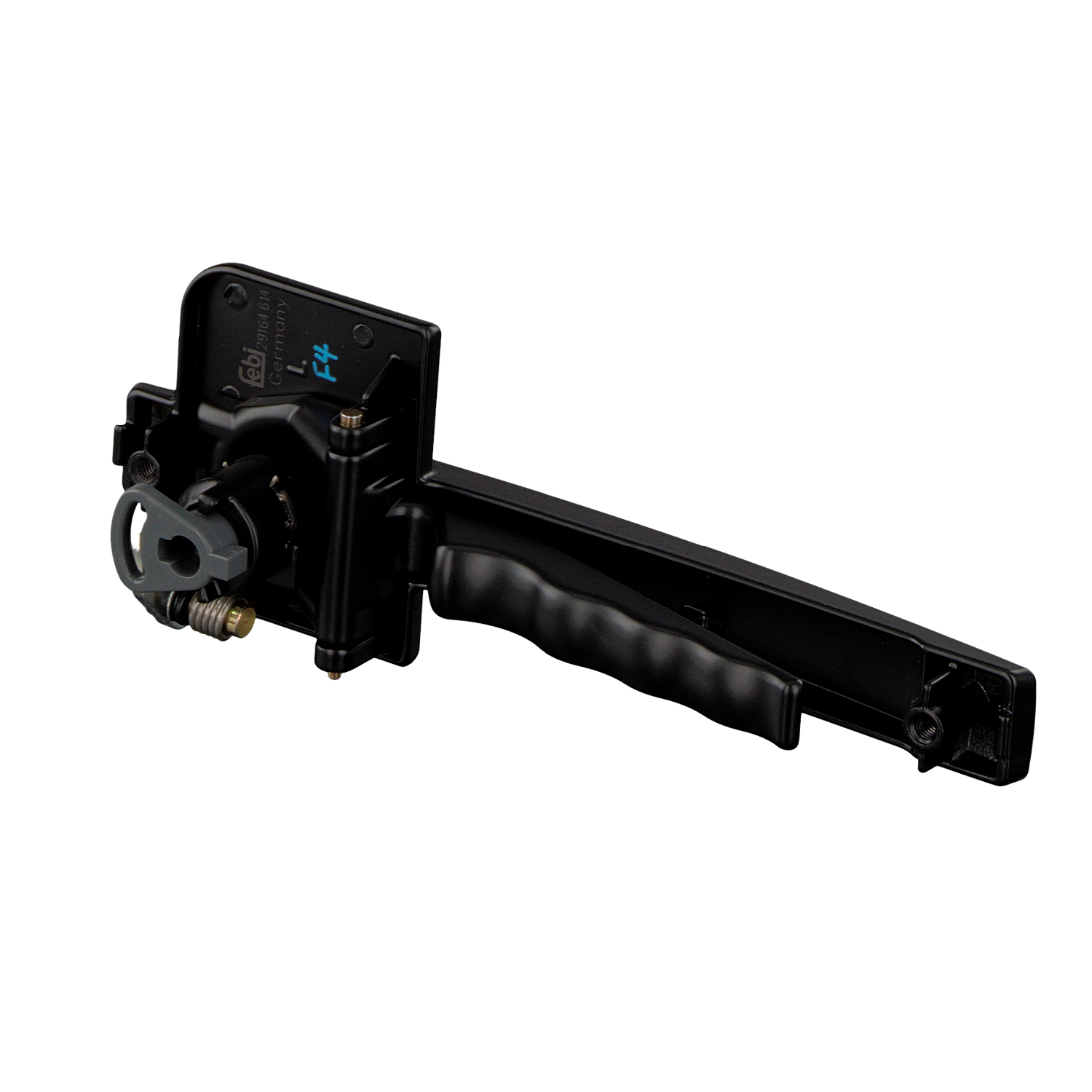 Acquista Maniglia porta da FEBI BILSTEIN 29164 a buon mercato per soli 52,07 €
