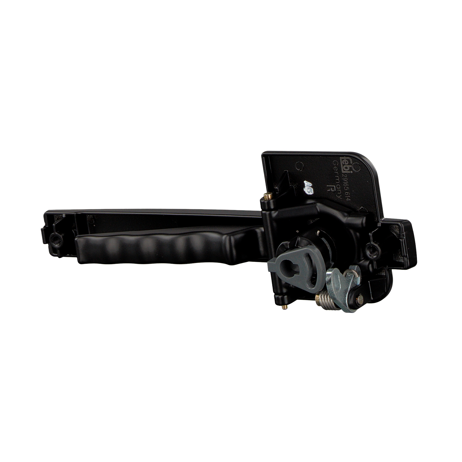 Acquista Maniglia porta da FEBI BILSTEIN 29165 a buon mercato per soli 53,67 €