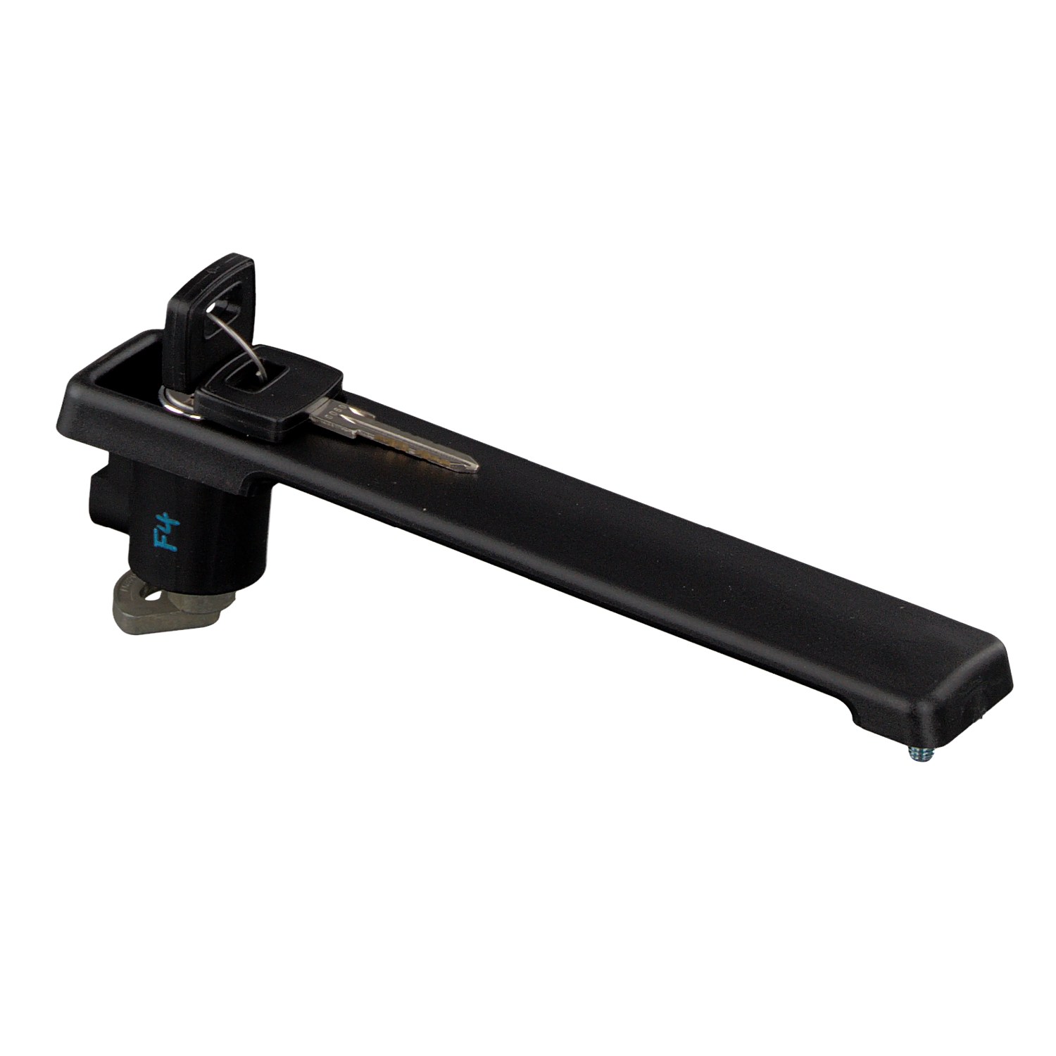 Acquista Maniglia porta da FEBI BILSTEIN 29184 a buon mercato per soli 47,51 €