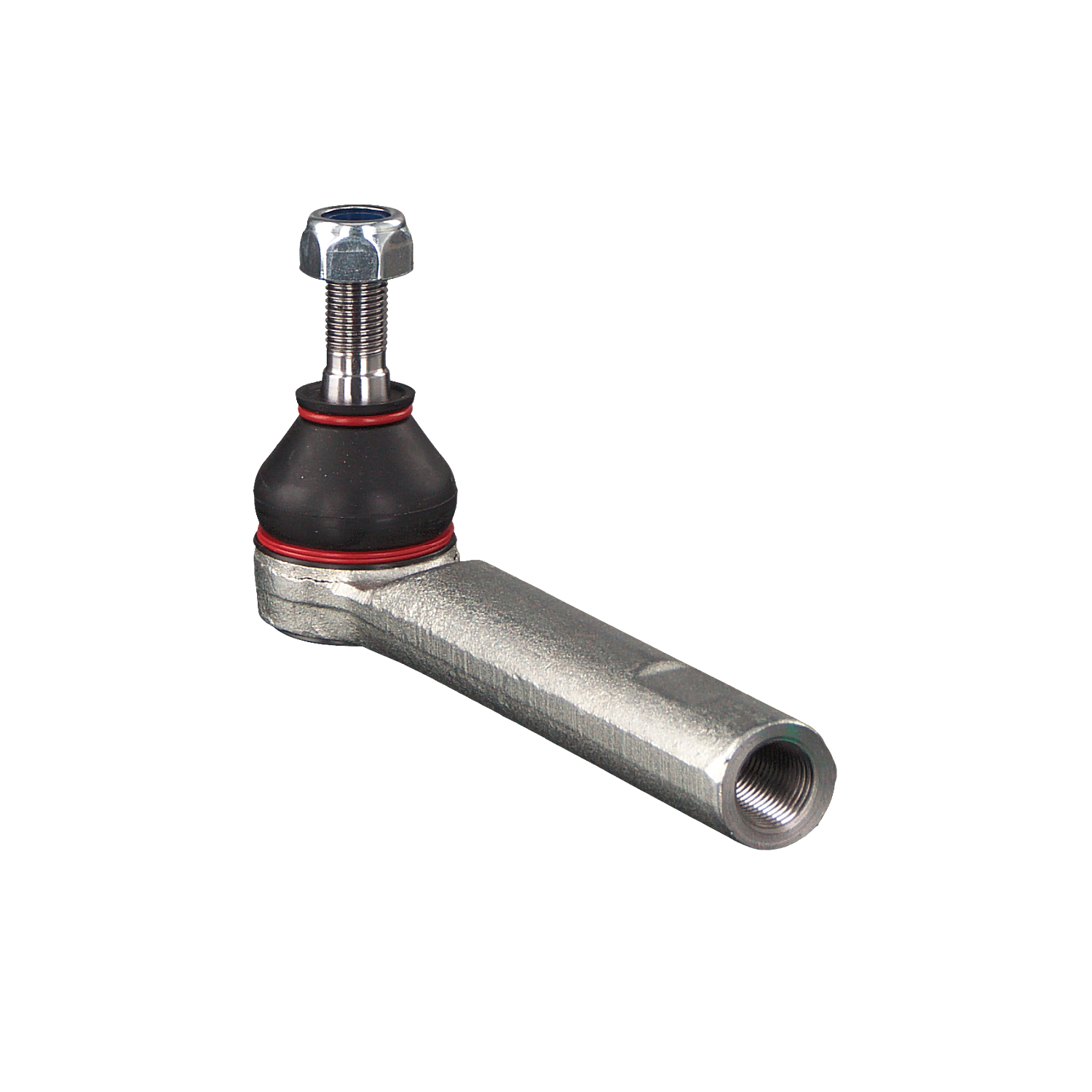 Spurstangenkopf 29186 von FEBI BILSTEIN günstig für 19,81 € online kaufen