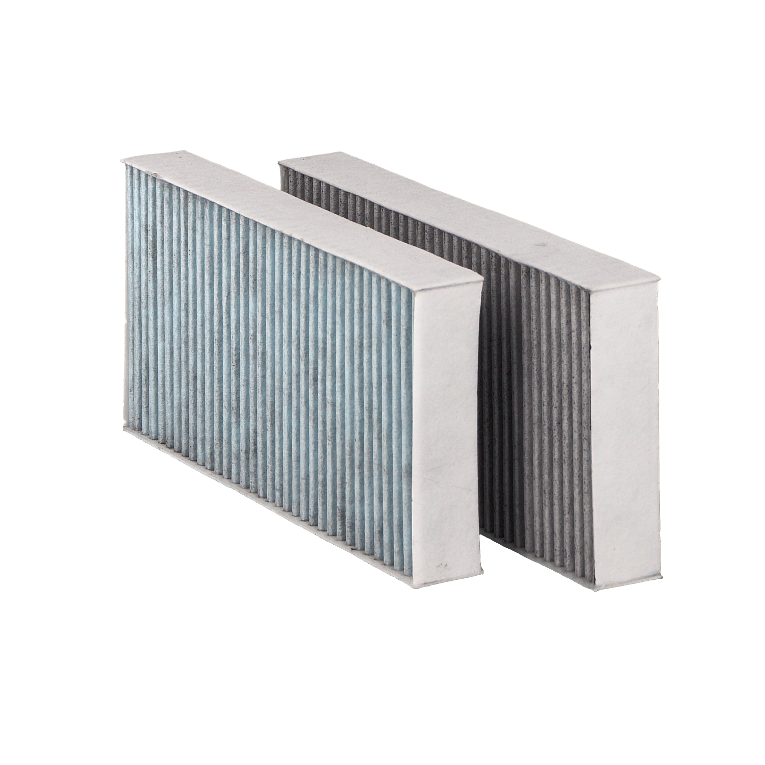 Original FEBI BILSTEIN Innenraumfilter online kaufen