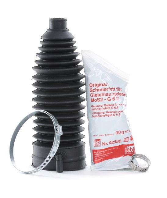 Compre Jogo de foles, direcção da FEBI BILSTEIN 29207 a um preço baixo por 10,03 €