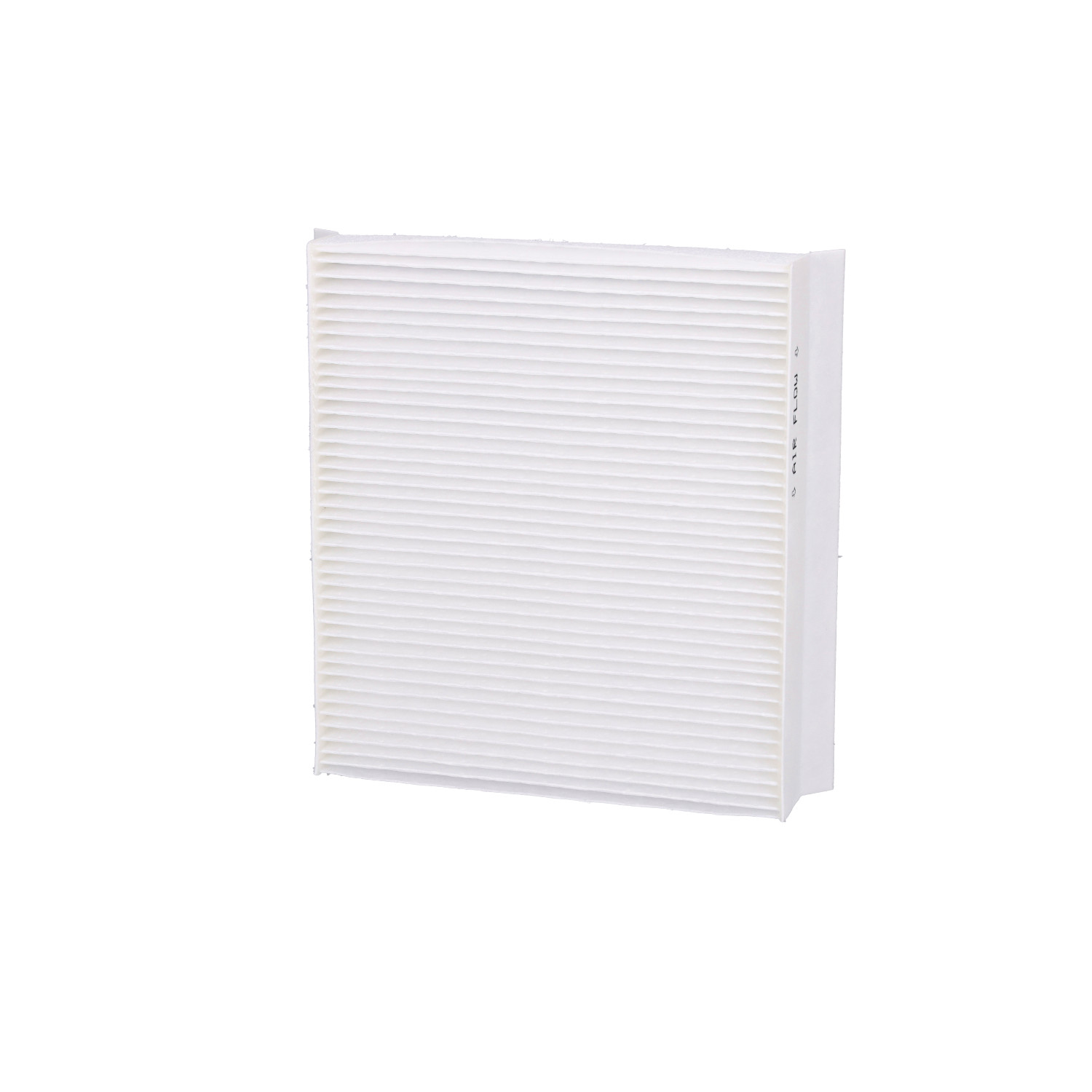 Achetez des Filtre d'habitacle FEBI BILSTEIN 29221 à prix pour 7,08 €
