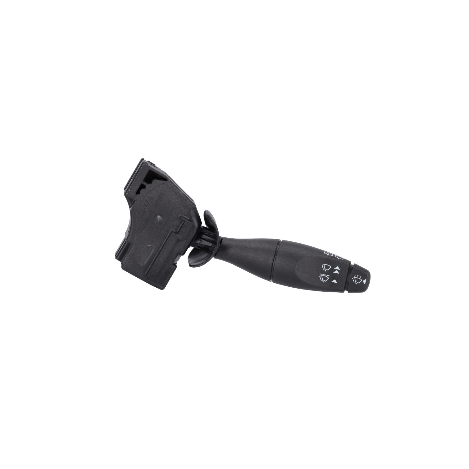 Acquista Interruttore tergicristallo da FEBI BILSTEIN 29245 a buon mercato per soli 81,67 €