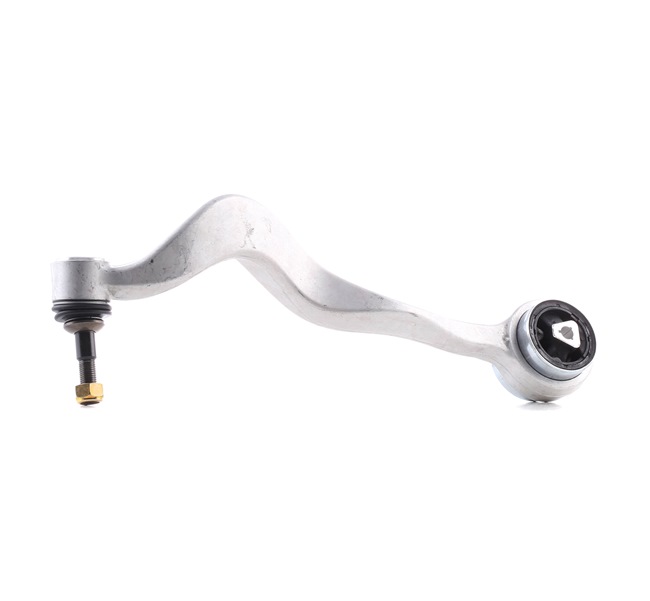 Querlenker von FEBI BILSTEIN