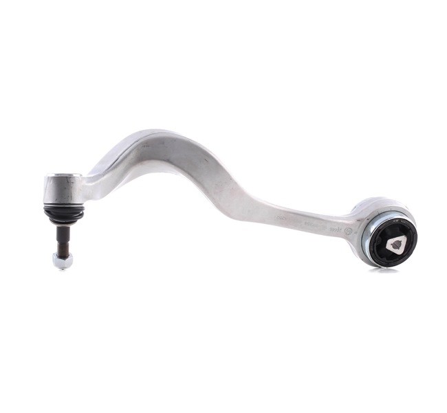 Querlenker von FEBI BILSTEIN 29254