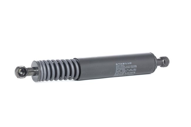Compre Amortecedor da mala da FEBI BILSTEIN 29269 a um preço baixo por 50,71 €