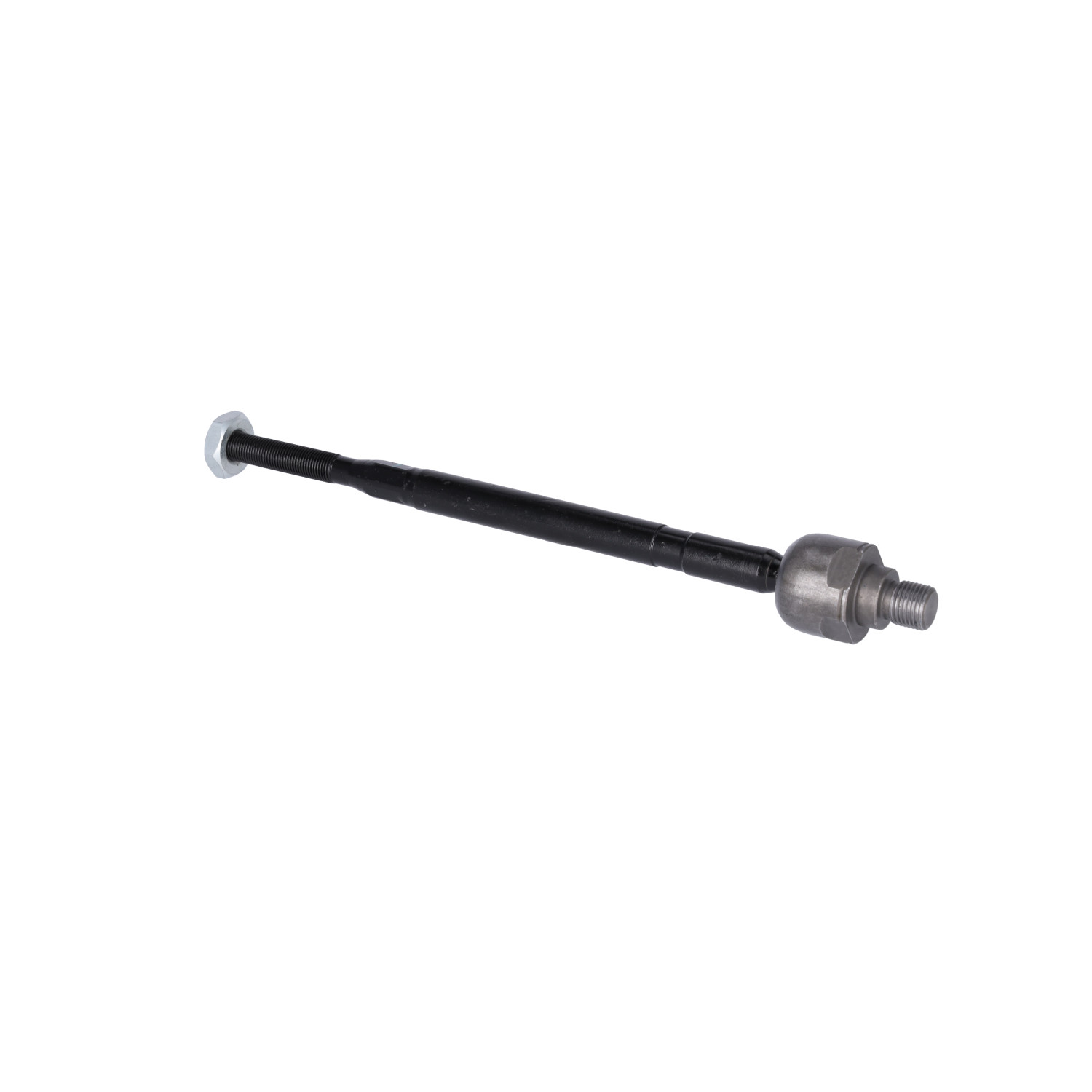 Achetez des Rotule axiale FEBI BILSTEIN 29283 à prix pour 18,31 €