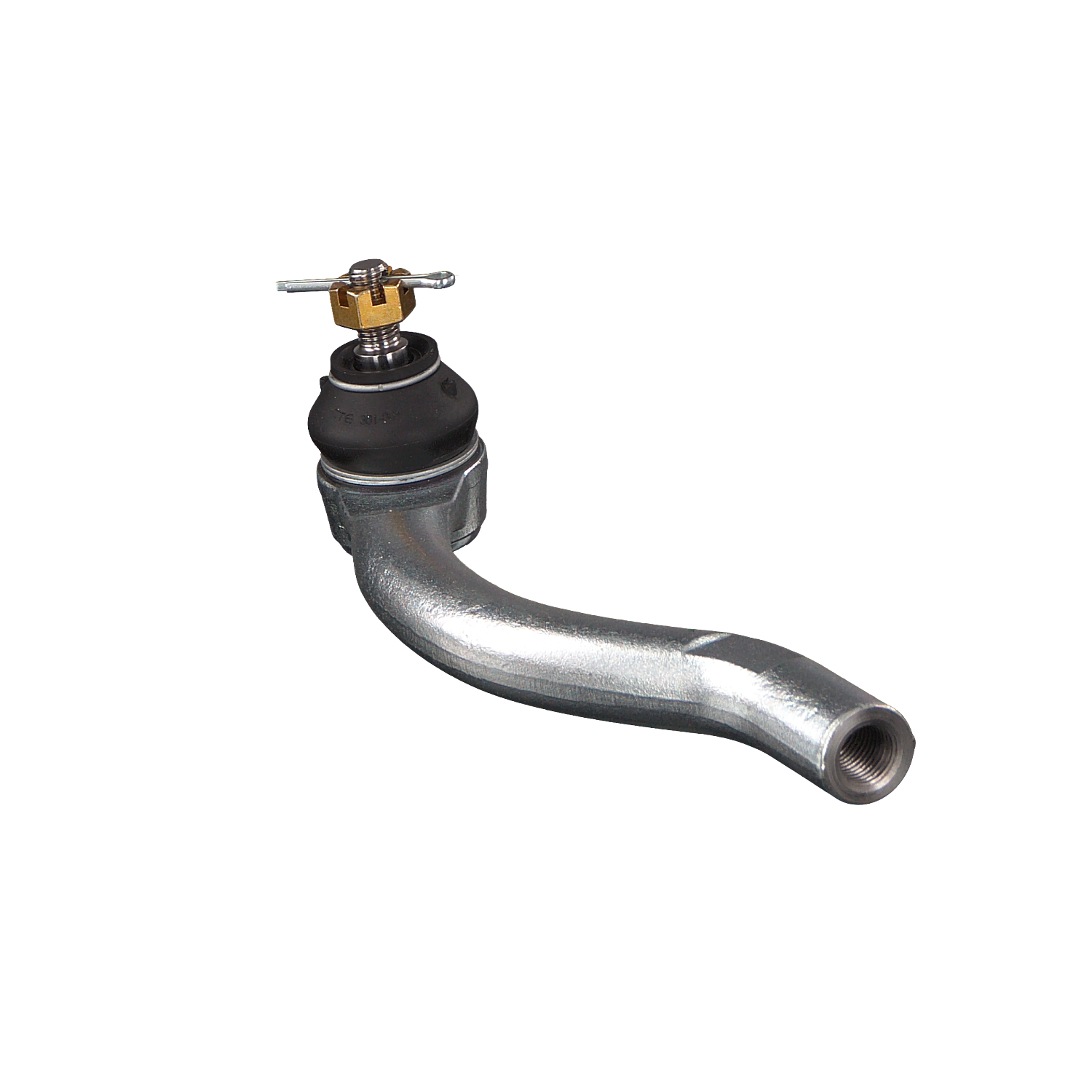 Original FEBI BILSTEIN Spurstangenkopf online kaufen