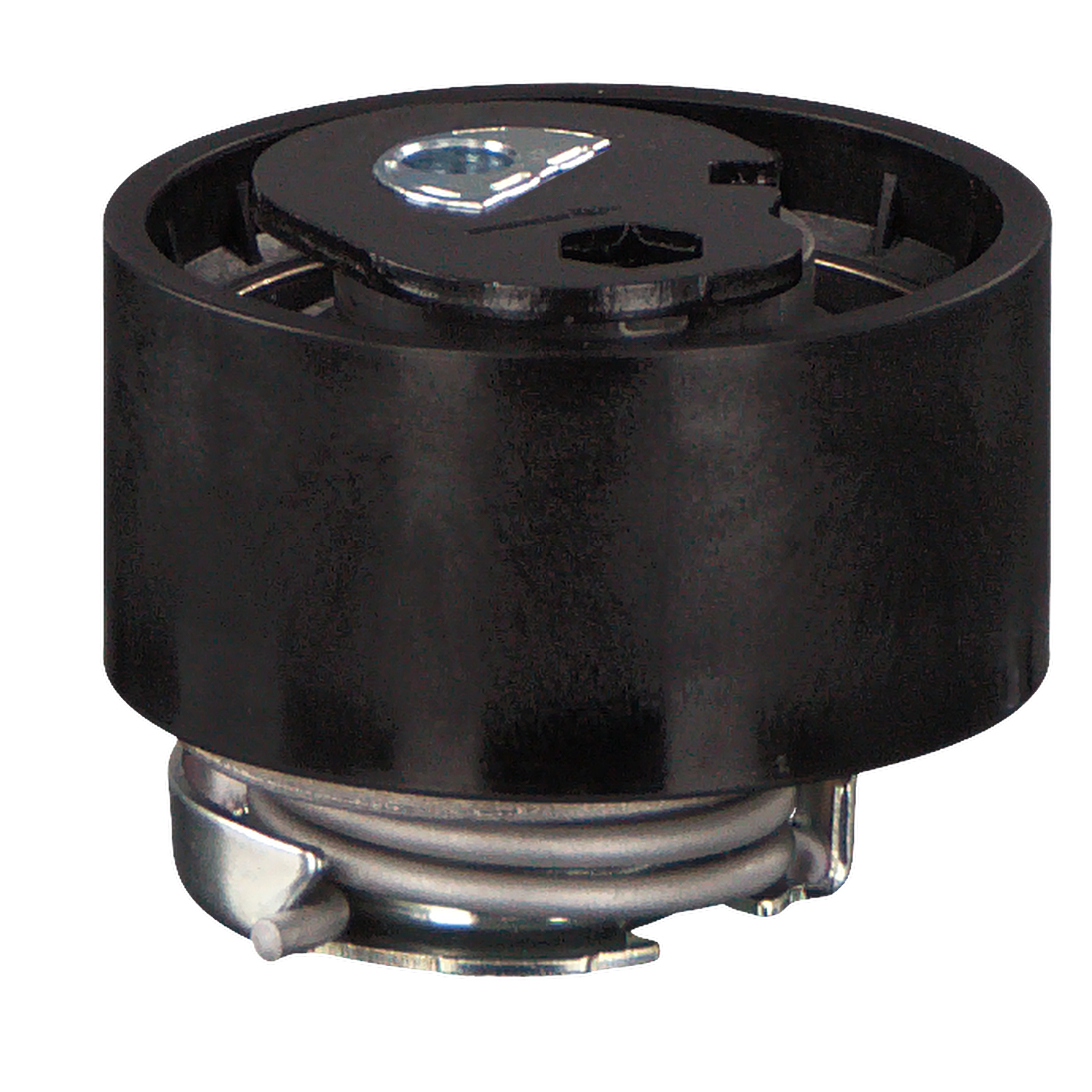 Compre Rolo tensor, correia dentada da FEBI BILSTEIN 29301 a um preço baixo por 27,47 €