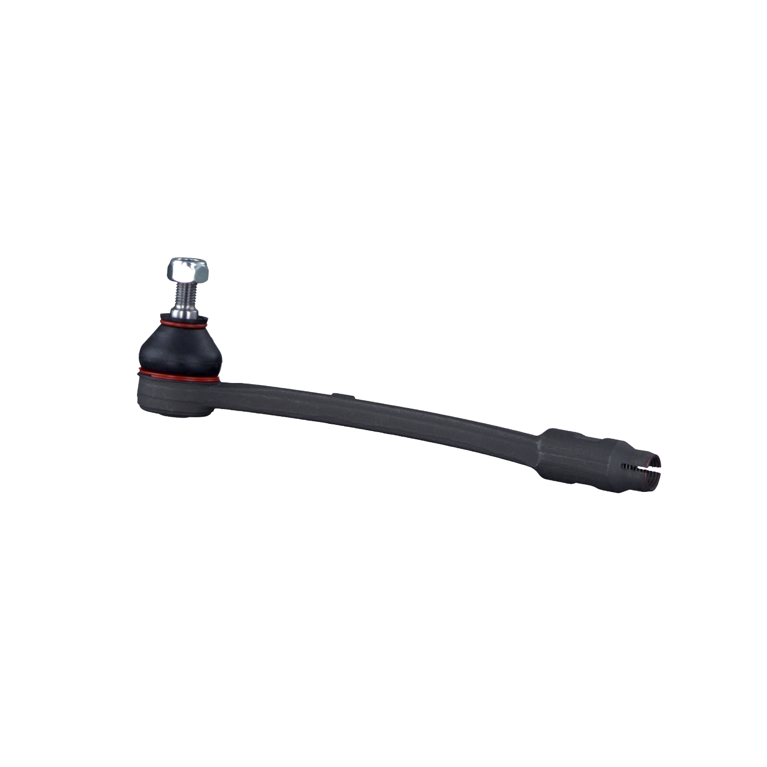Compre Rótula de direção da FEBI BILSTEIN 29303 a um preço baixo por 20,82 €