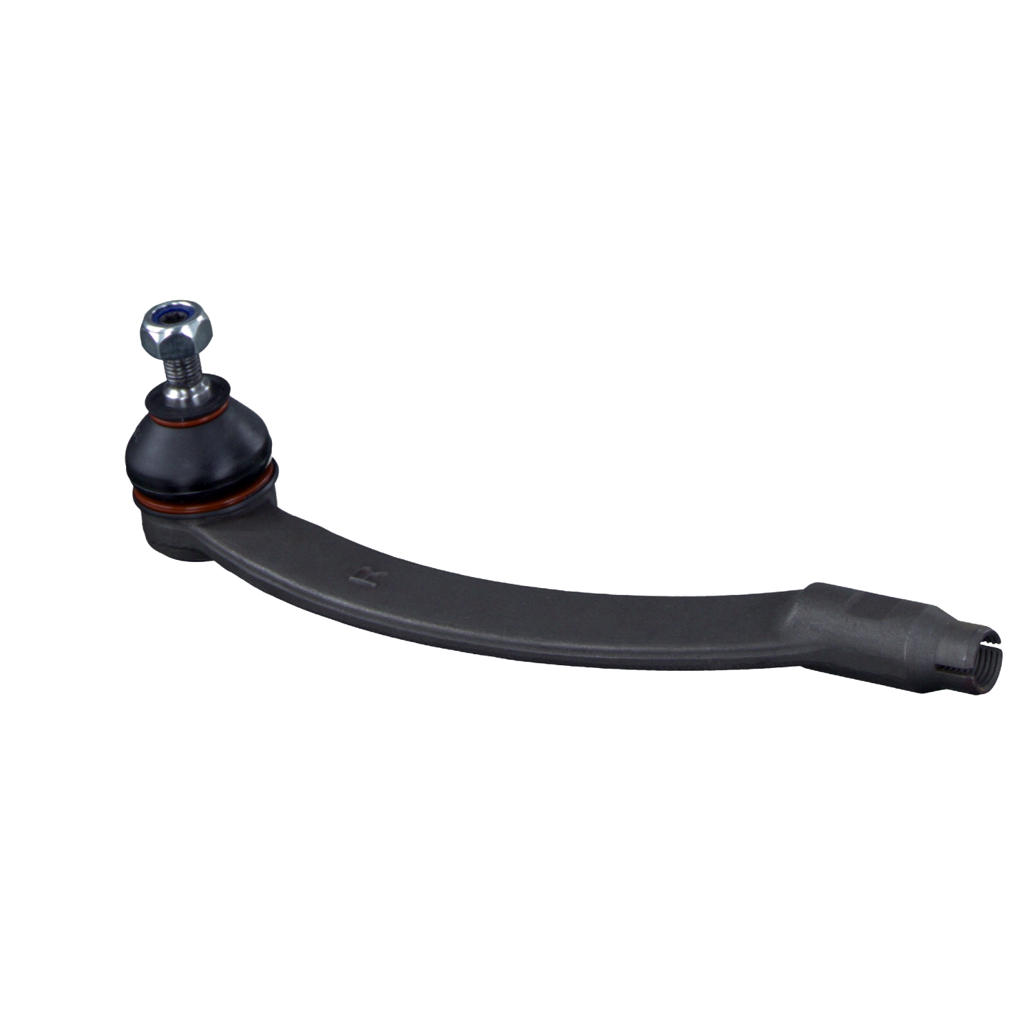 Compre Rótula de direção da FEBI BILSTEIN 29304 a um preço baixo por 20,09 €