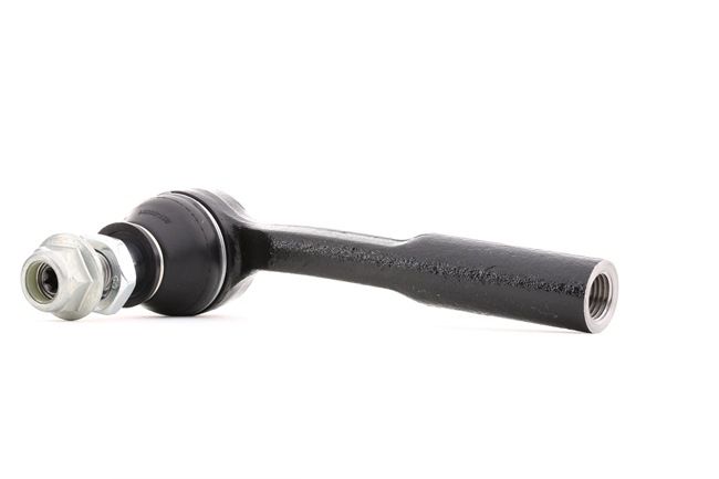 Original FEBI BILSTEIN Spurstangenkopf online kaufen