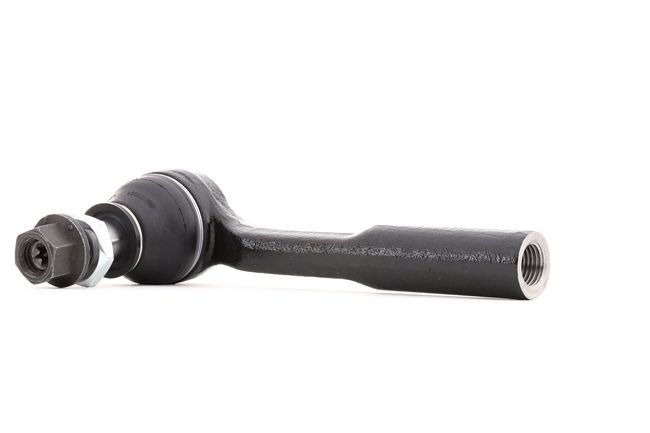 Original FEBI BILSTEIN Spurstangenkopf online kaufen