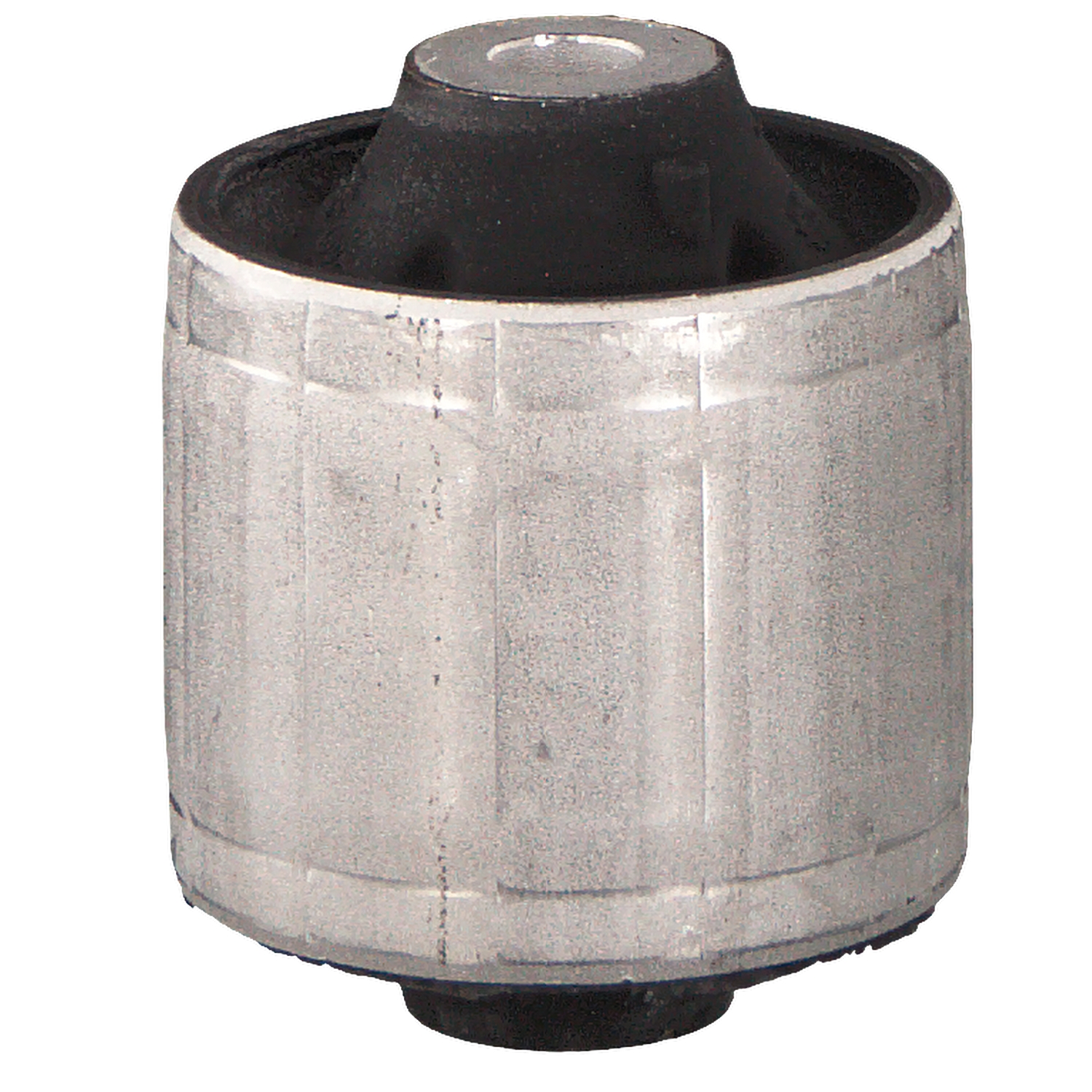 Acquista online FEBI BILSTEIN Supporto braccio oscillante Art.: 29346