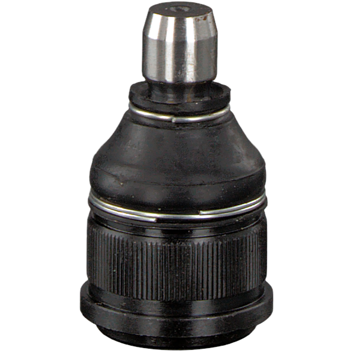 Acquista Testina braccio oscillante da FEBI BILSTEIN 29357 a buon mercato per soli 16,20 €
