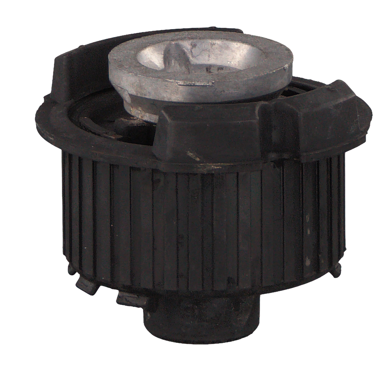 Achskörperlager 29360 von FEBI BILSTEIN günstig für 21,03 € online kaufen