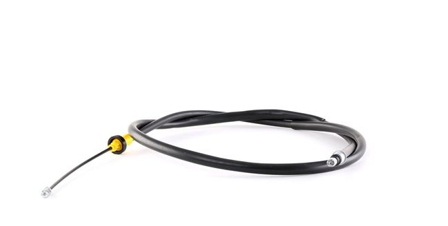 Acquista Cavo freno a mano da FEBI BILSTEIN 29362 a buon mercato per soli 13,13 €