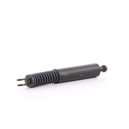 Acquista Ammortizatore pneumatico, Cofano bagagli / vano carico da FEBI BILSTEIN 29364 a buon mercato per soli 61,96 €