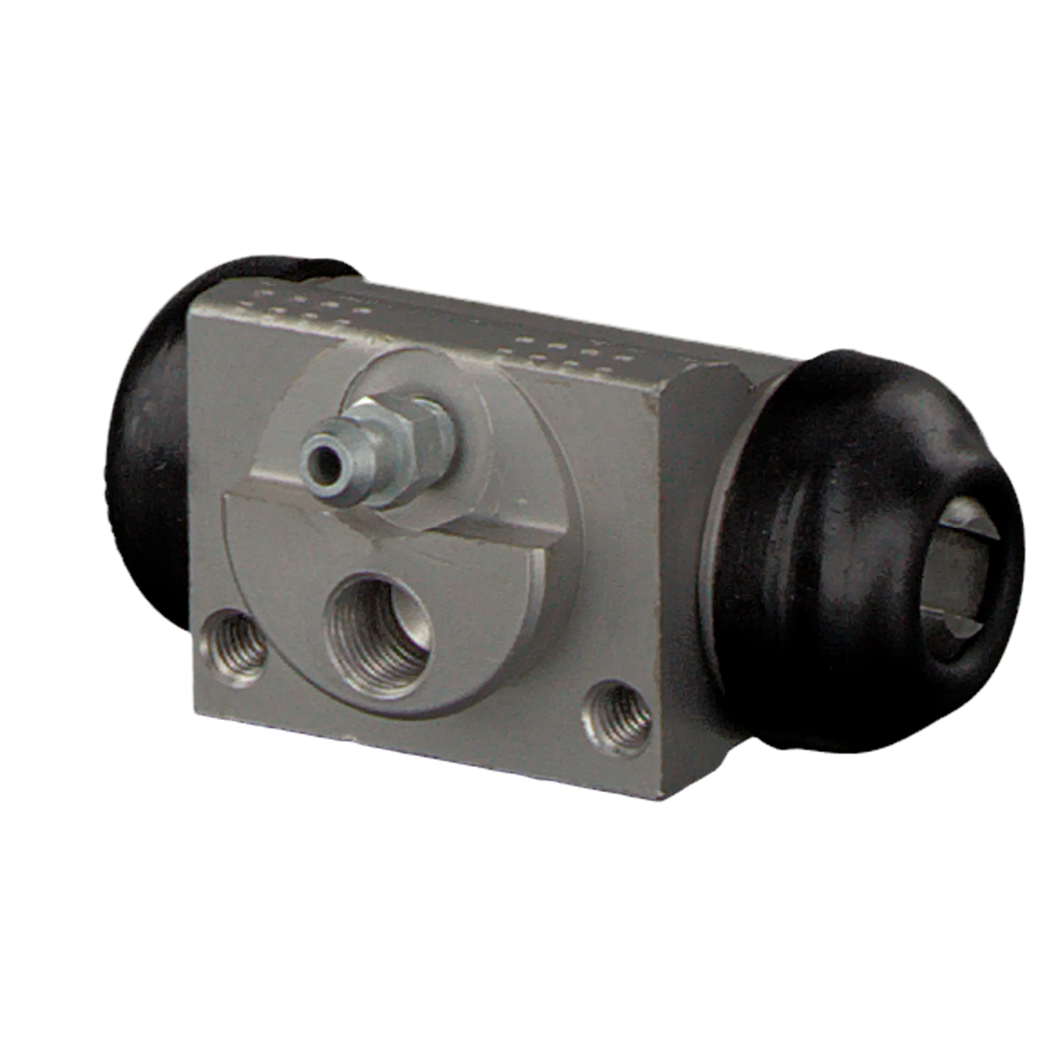 Acquista Cilindretto freno da FEBI BILSTEIN 29365 a buon mercato per soli 17,41 €
