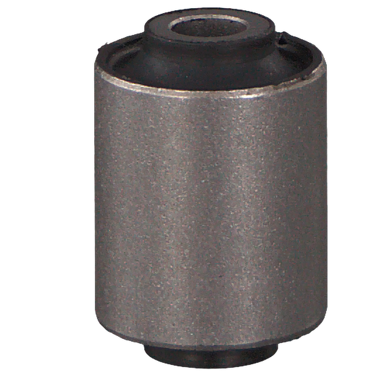 Acquista Supporto braccio oscillante da FEBI BILSTEIN 29375 a buon mercato per soli 8,78 €