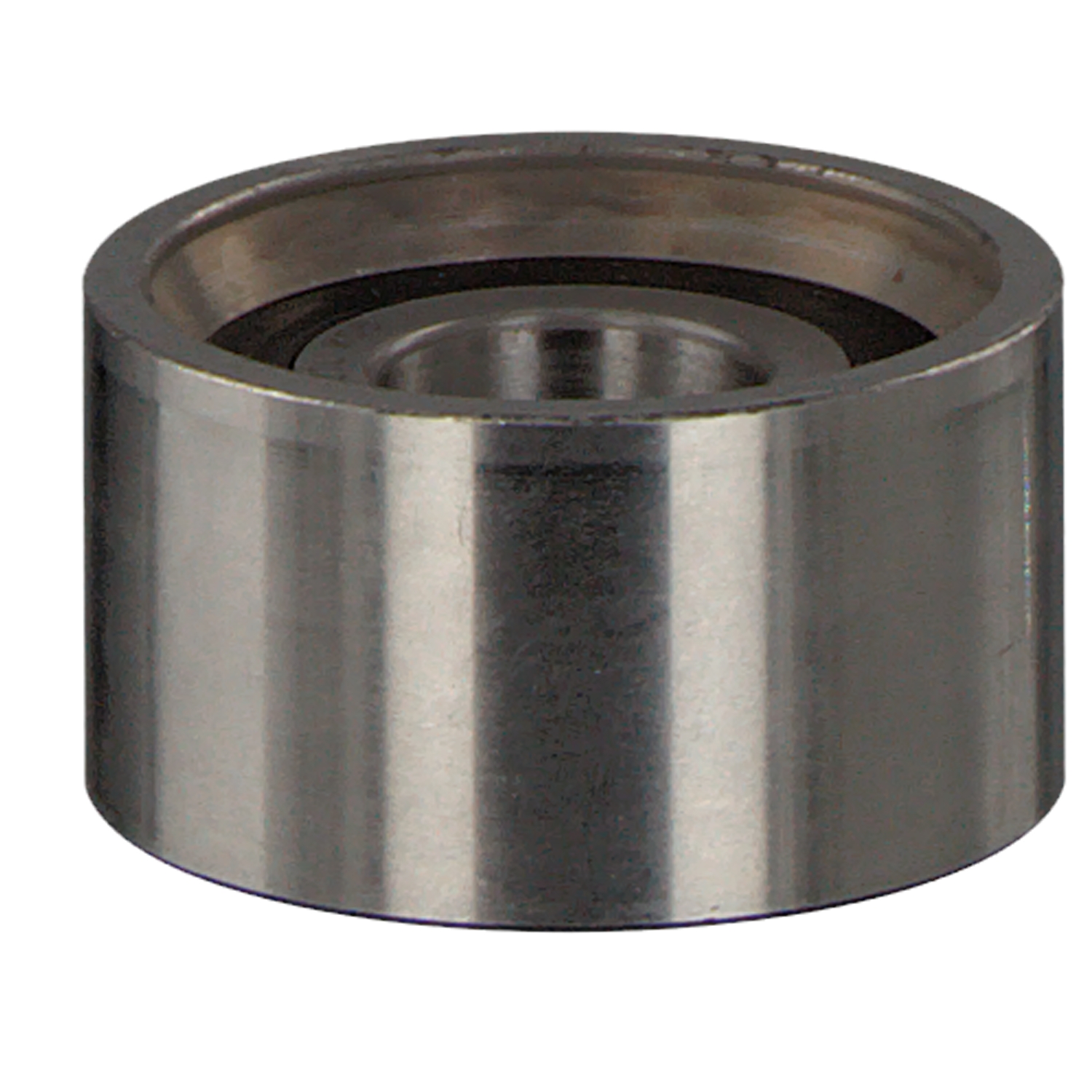 Achetez des Galet tendeur de courroie de distribution FEBI BILSTEIN 29389 à prix pour 37,77 €