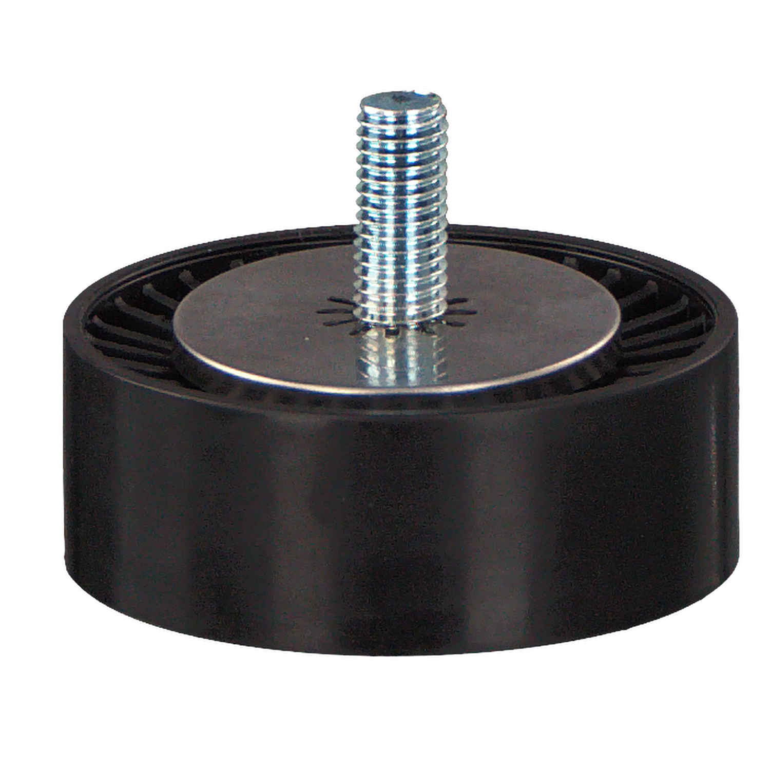 Acquista Galoppino guidacinghia, cinghia Poly-V da FEBI BILSTEIN 29396 a buon mercato per soli 24,54 €