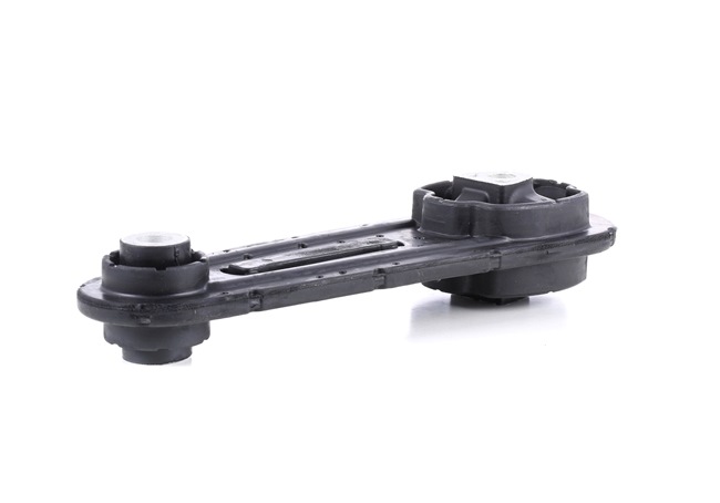 Acquista Supporto motore da FEBI BILSTEIN 29397 a buon mercato per soli 23,93 €