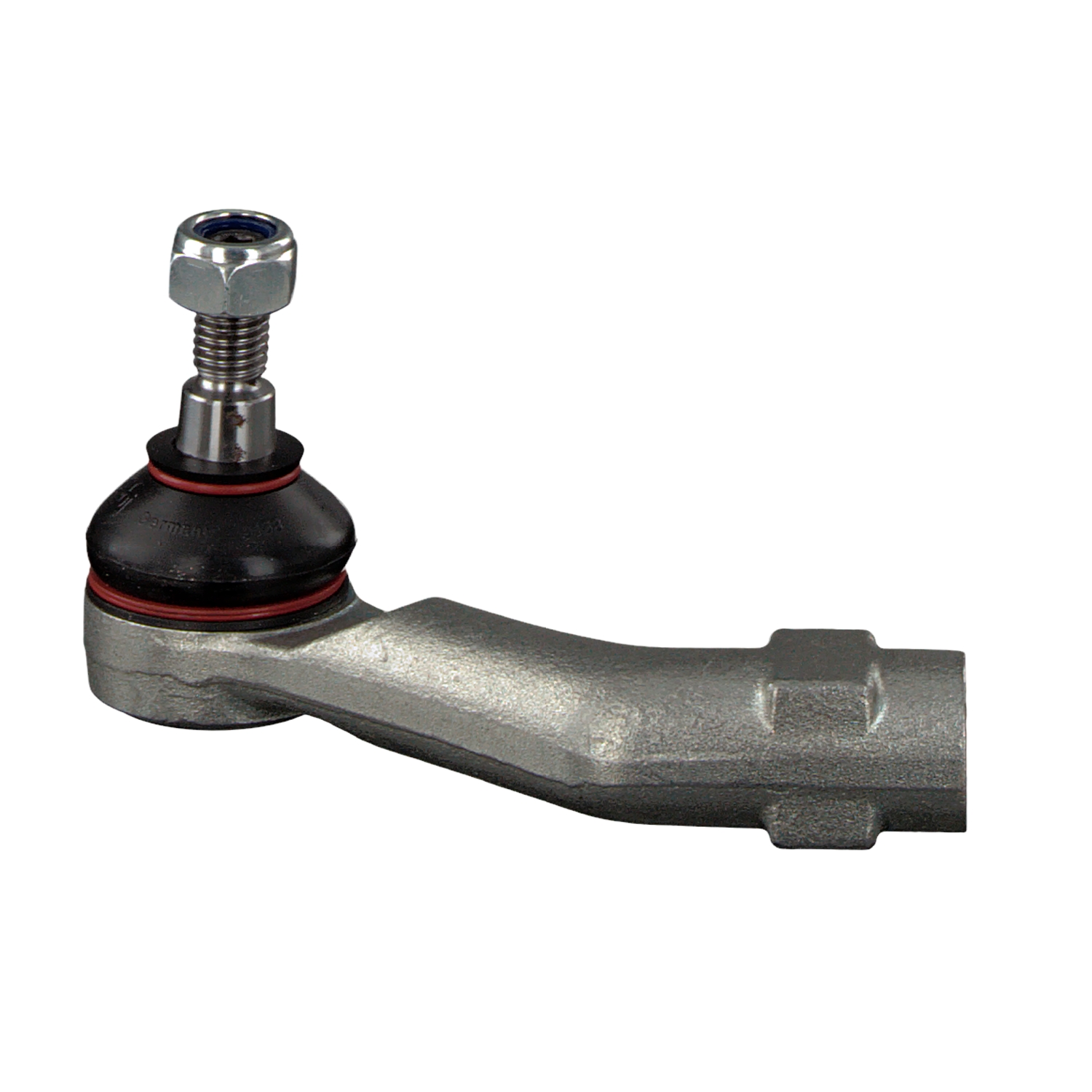 Køb FEBI BILSTEIN Styrekugle Art.: 29419 online