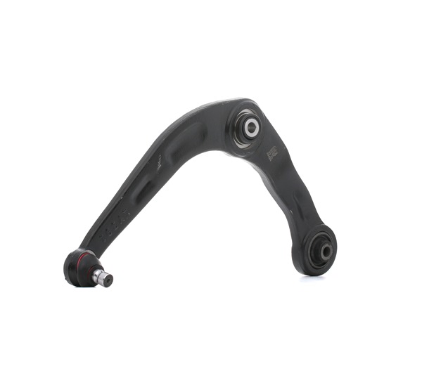 Querlenker für PEUGEOT von FEBI BILSTEIN