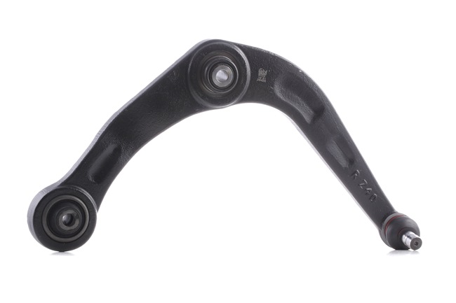 Querlenker 29425 von FEBI BILSTEIN günstig für 52,91 € online kaufen