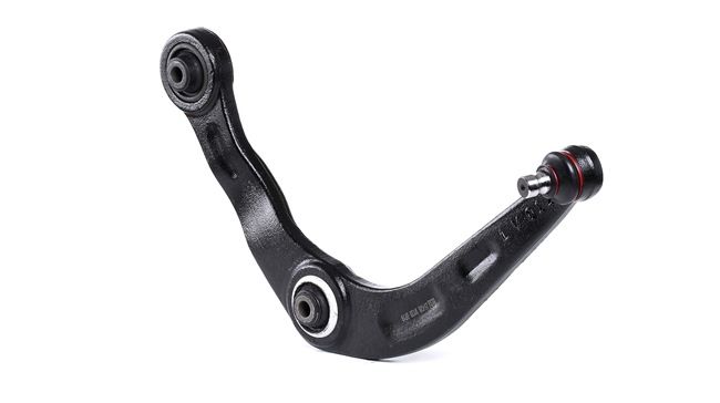 Querlenker 29426 von FEBI BILSTEIN günstig für 55,95 € online kaufen