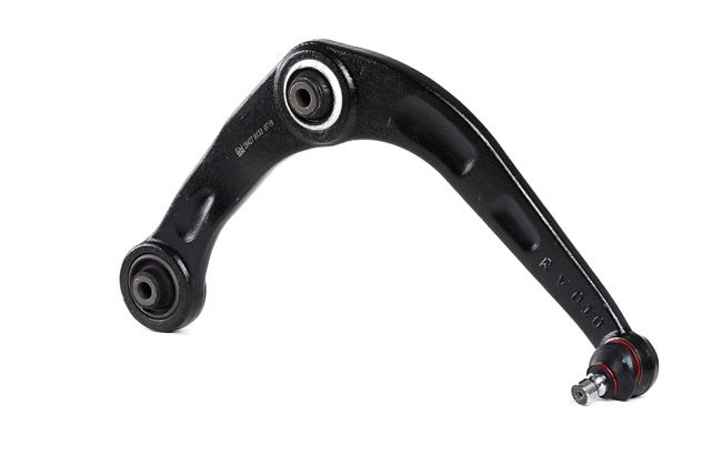 Querlenker 29427 von FEBI BILSTEIN günstig für 56,41 € online kaufen