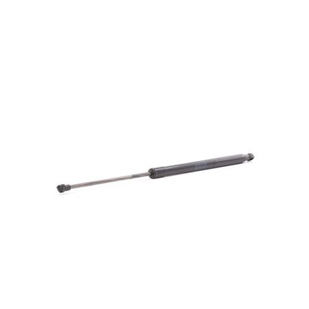 Compre Amortecedor da mala da FEBI BILSTEIN 29428 a um preço baixo por 21,04 €