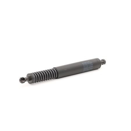 Acquista online FEBI BILSTEIN Ammortizatore pneumatico, Cofano bagagli / vano carico Art.: 29439