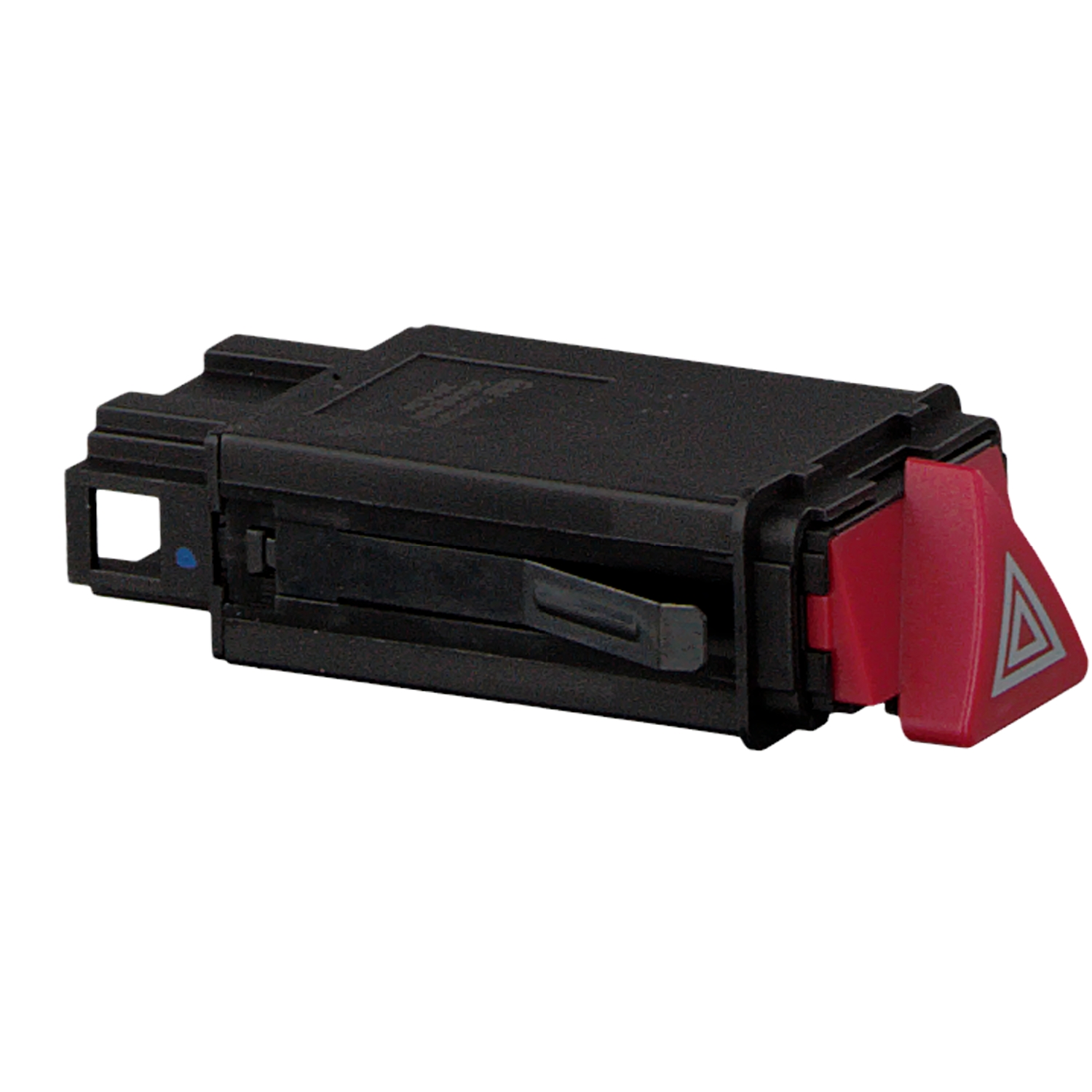 Acquista Interruttore, Lampeggiatore d'emergenza da FEBI BILSTEIN 29448 a buon mercato per soli 41,38 €