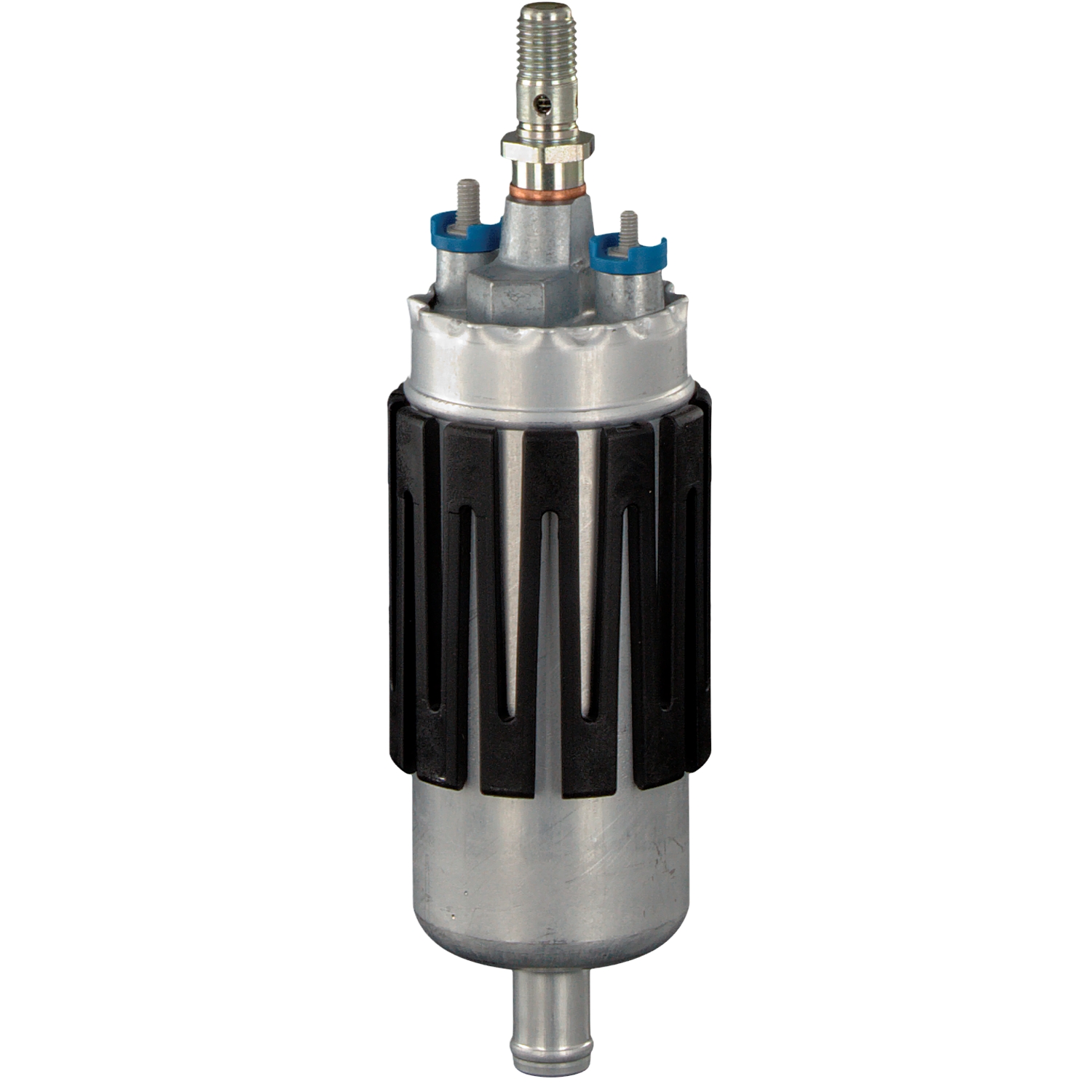Acquista Gruppo alimentazione carburante da FEBI BILSTEIN 29464 a buon mercato per soli 175,53 €