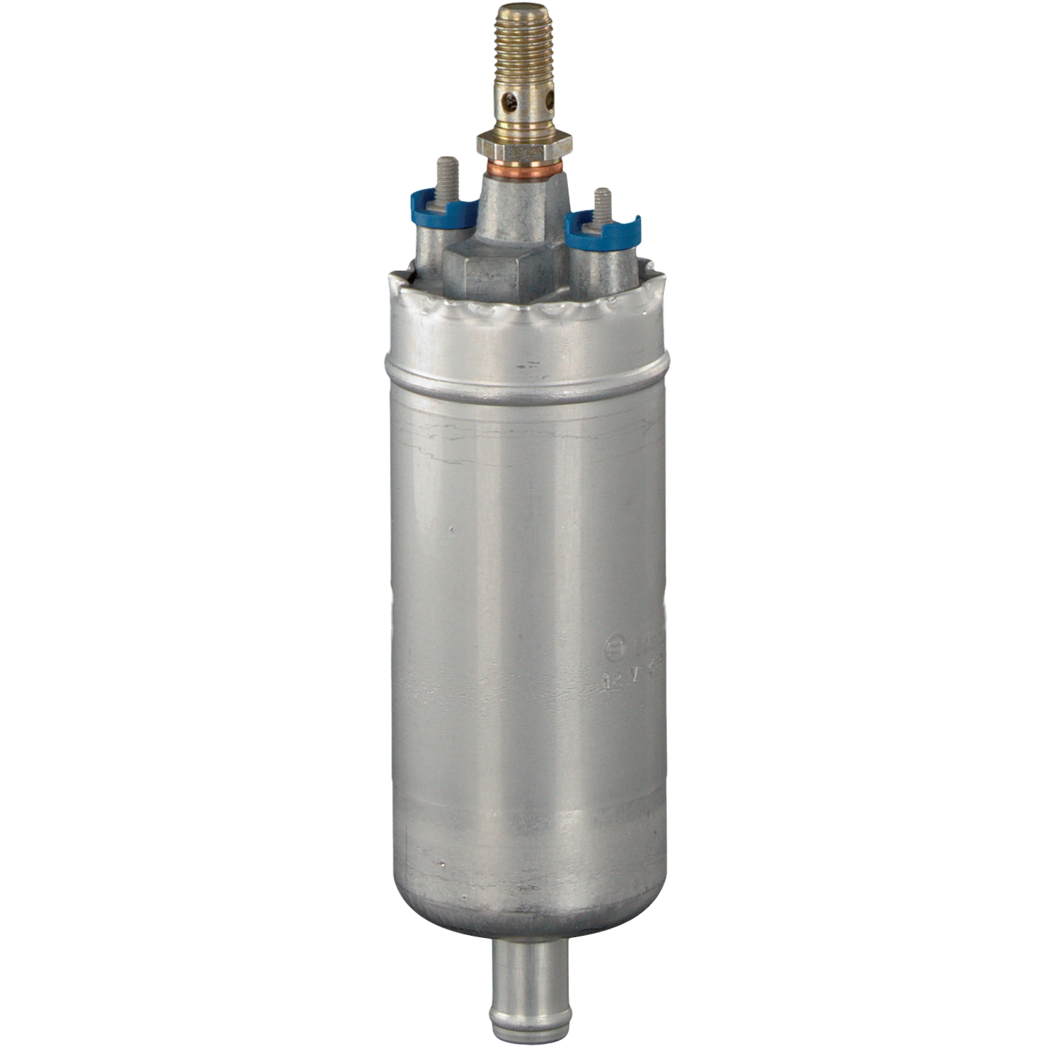 Achetez des Pompe à carburant FEBI BILSTEIN 29465 à prix pour 204,69 €