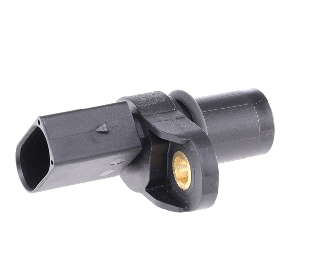 Acquista online FEBI BILSTEIN Generatore di impulsi, Albero a gomiti Art.: 29483