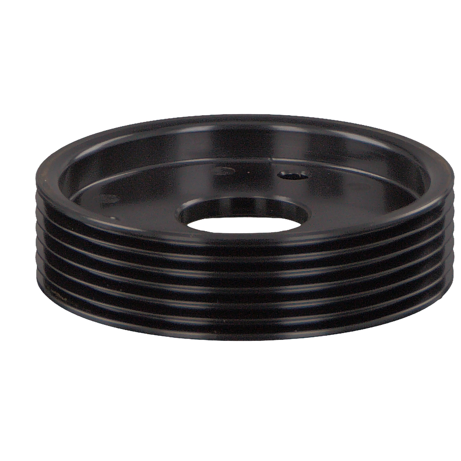 Acquista Puleggia, Servopompa da FEBI BILSTEIN 29501 a buon mercato per soli 39,65 €