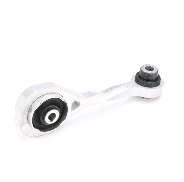 Acquista online FEBI BILSTEIN Supporto motore Art.: 29502
