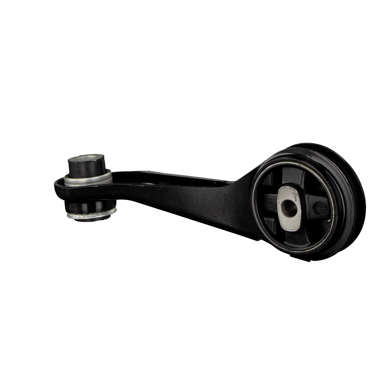 Acquista online FEBI BILSTEIN Supporto motore Art.: 29510
